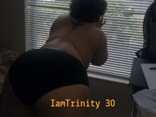 IamTrinity_30