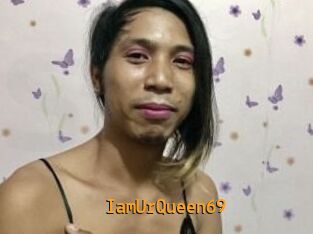 Iam_Ur_Queen69
