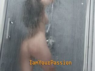 IamYourPassion