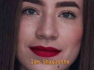 Iam_Sharlotte