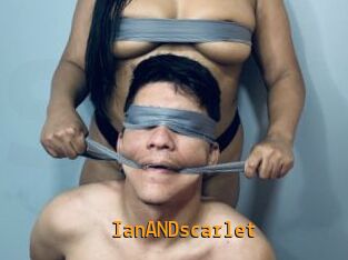 IanANDscarlet