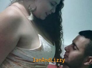 IanAndLizzy