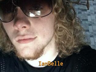 Ian_Belle Sexcam Portal