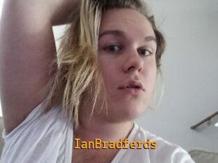Ian_Bradferds Sexcam Portal