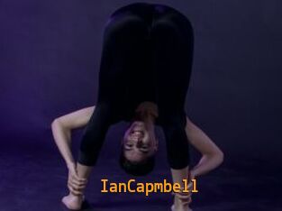 IanCapmbell