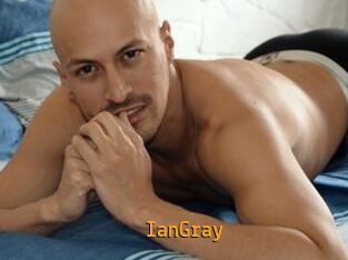 IanGray