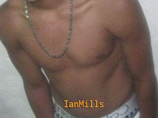 Ian_Mills