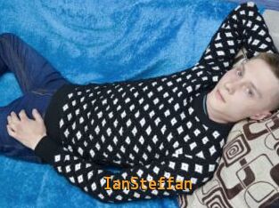 IanSteffan