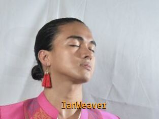IanWeaver