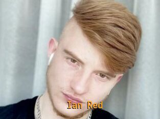 Ian_Red