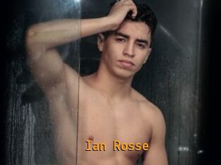 Ian_Rosse