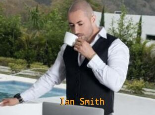 Ian_Smith