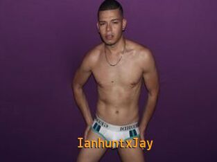 IanhuntxJay