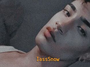 IassSnow