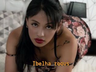 Ibelha_roous