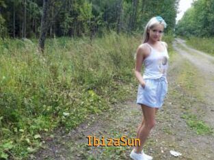 IbizaSun