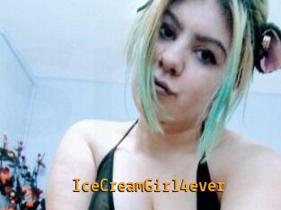 IceCreamGirl4ever