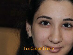 IceCreamIrene
