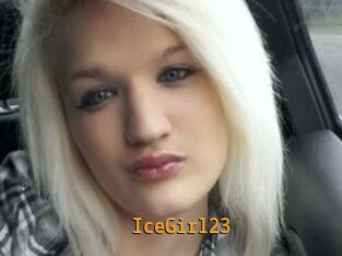 IceGirl23