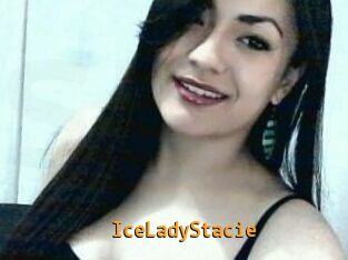 IceLadyStacie
