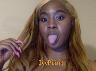 IcePiink