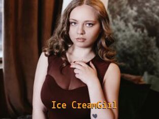 Ice_CreamGirl