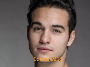 Iceman2218