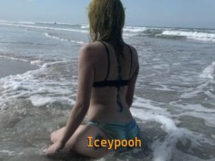 Iceypooh Sexcam Portal