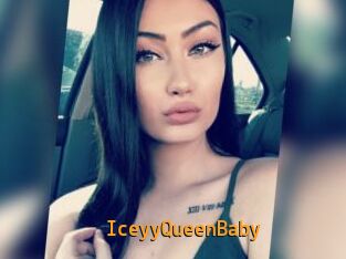 IceyyQueenBaby