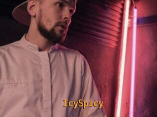 IcySpicy