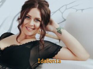 IdaBonia