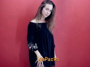 IdaParks