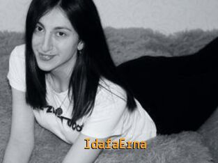 IdafaErna