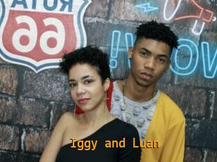 Iggy_and_Luan