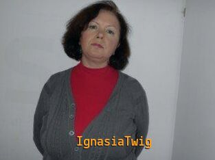 IgnasiaTwig