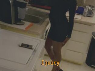 Ijuicy