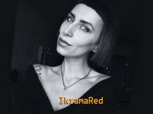 IkramaRed