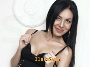 IlanaSwan