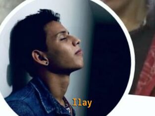 Ilay