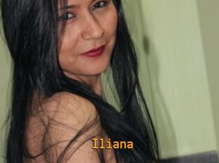 Iliana_