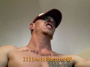Illinoiz_bdc_prez88