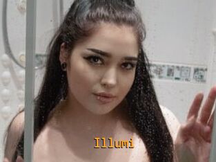 Illumi