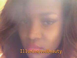 IlluminatedBeauty