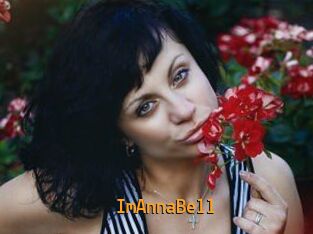 ImAnnaBell