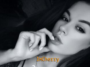 ImCherry