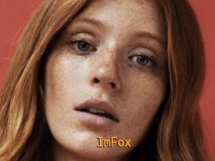 ImFox