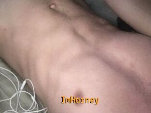 ImHorney