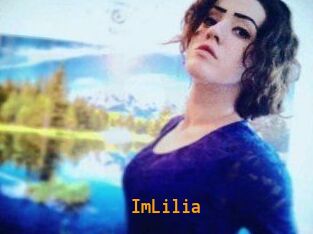 Im_Lilia