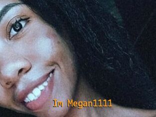 Im_Megan1111