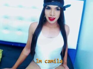 Im_camila